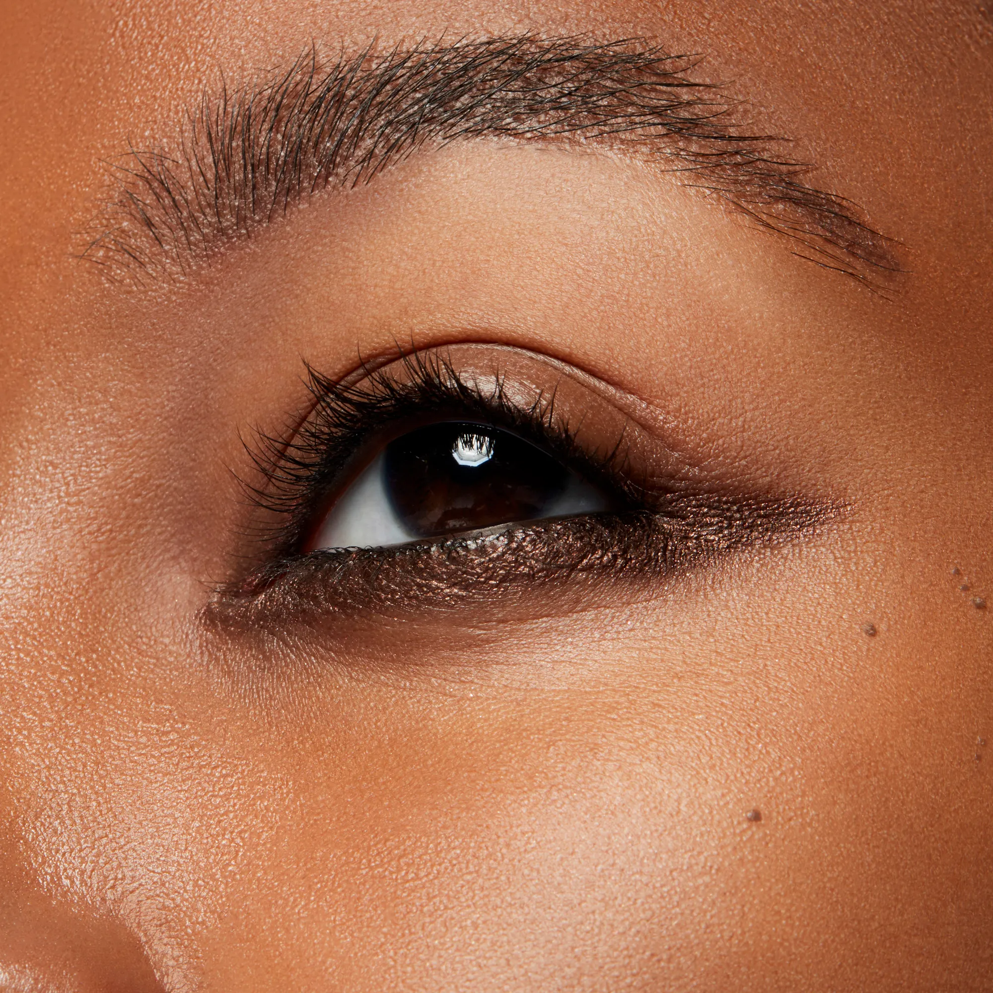 Colour Excess Gel Pencil Eye Liner Гелевый карандаш для глаз