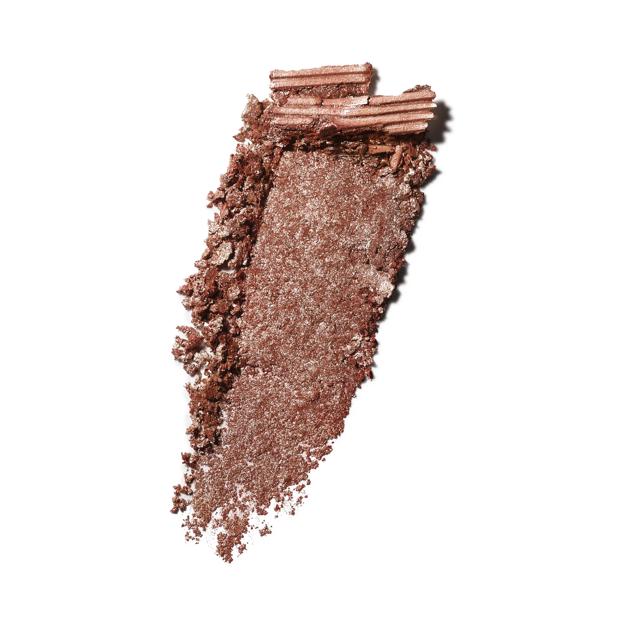 EXTRA DIMENSION SKINFINISH Компактная пудра с эффектом сияния