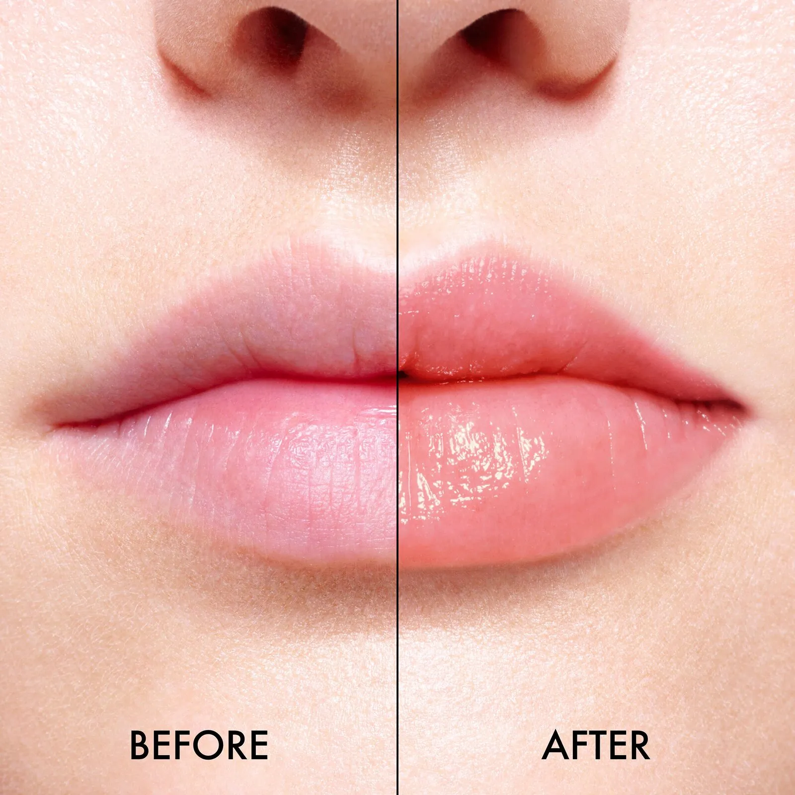 Dior Addict Lip Glow Бальзам для губ