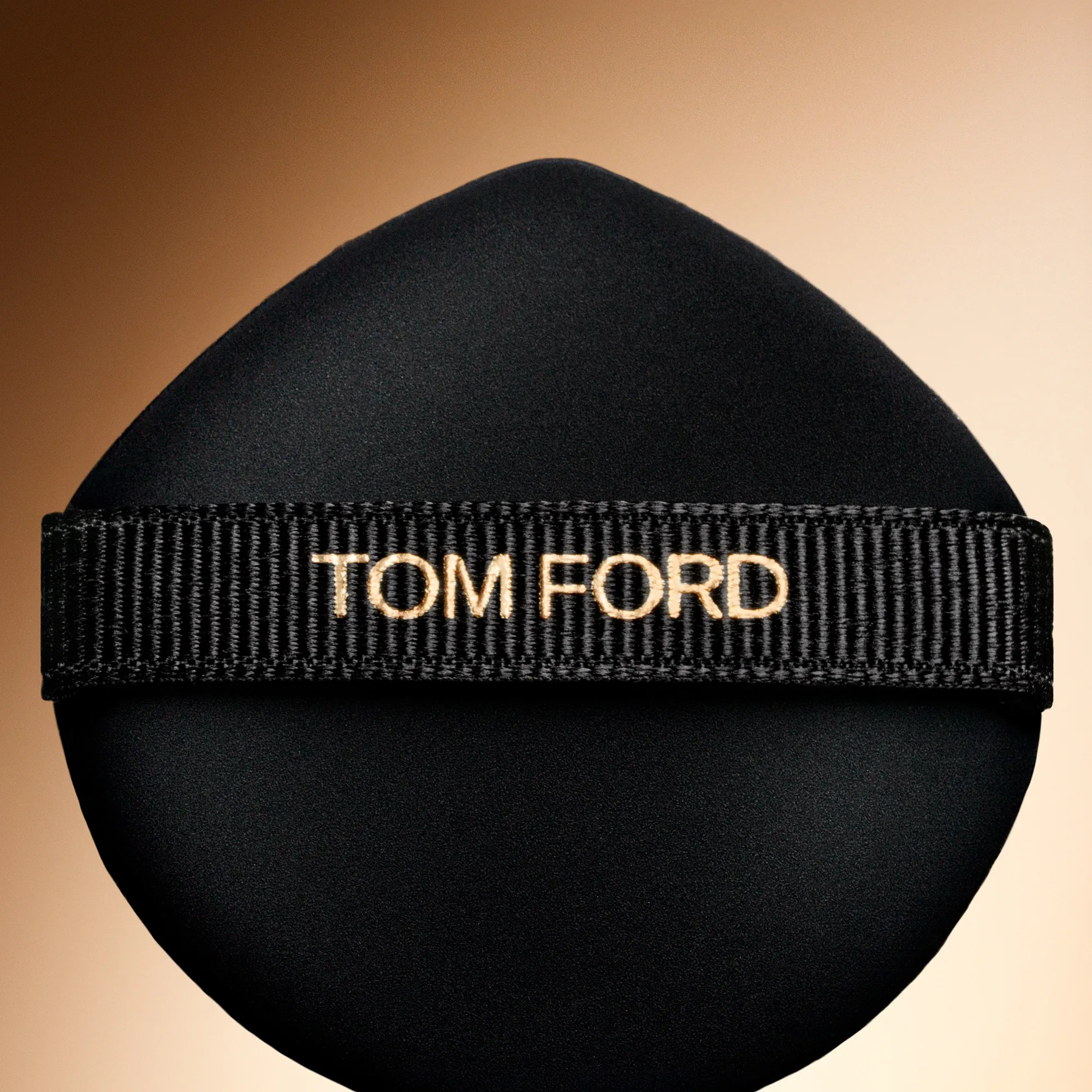 Architecture Soft Matte Blurring Cushion Foundation SPF 40/PA+++ Refill Рефил тональной основы-кушон Architecture Soft Matte Blurring Cushion Foundation SPF 40/PA+++ Refill Рефил тональной основы-кушон