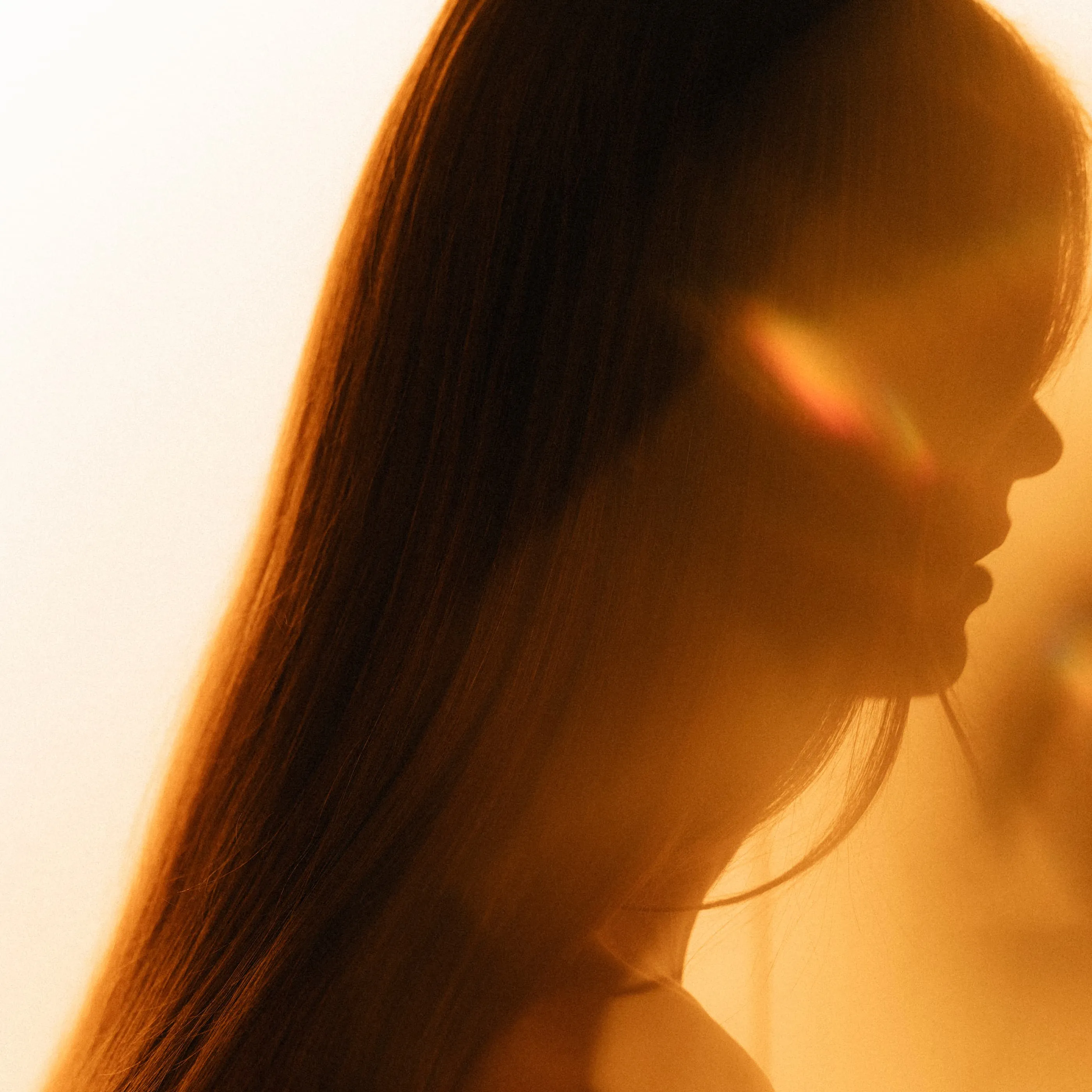 Protective Shield Mist Дымка для комплексной защиты волос