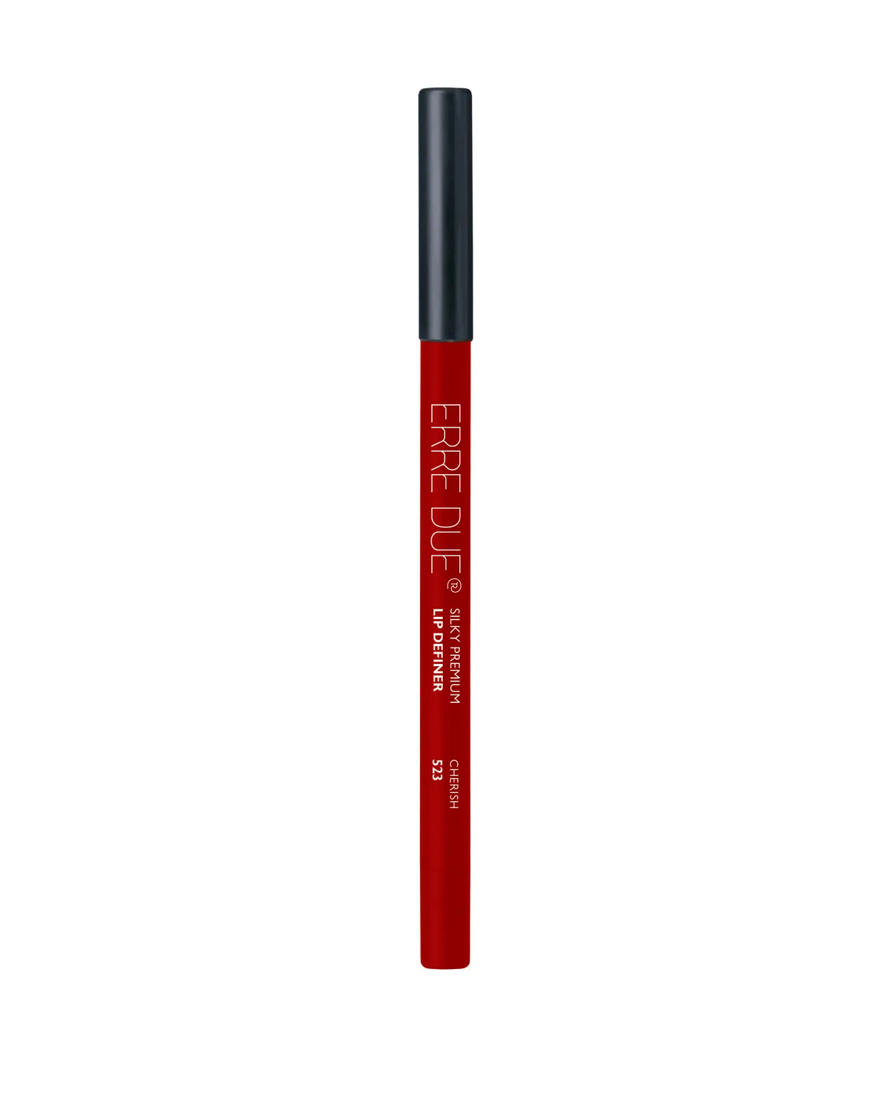 SILKY PREMIUM LIP DEFINER Карандаш для губ стойкий