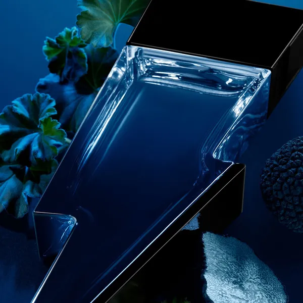 BAD BOY COBALT Парфюмерная вода