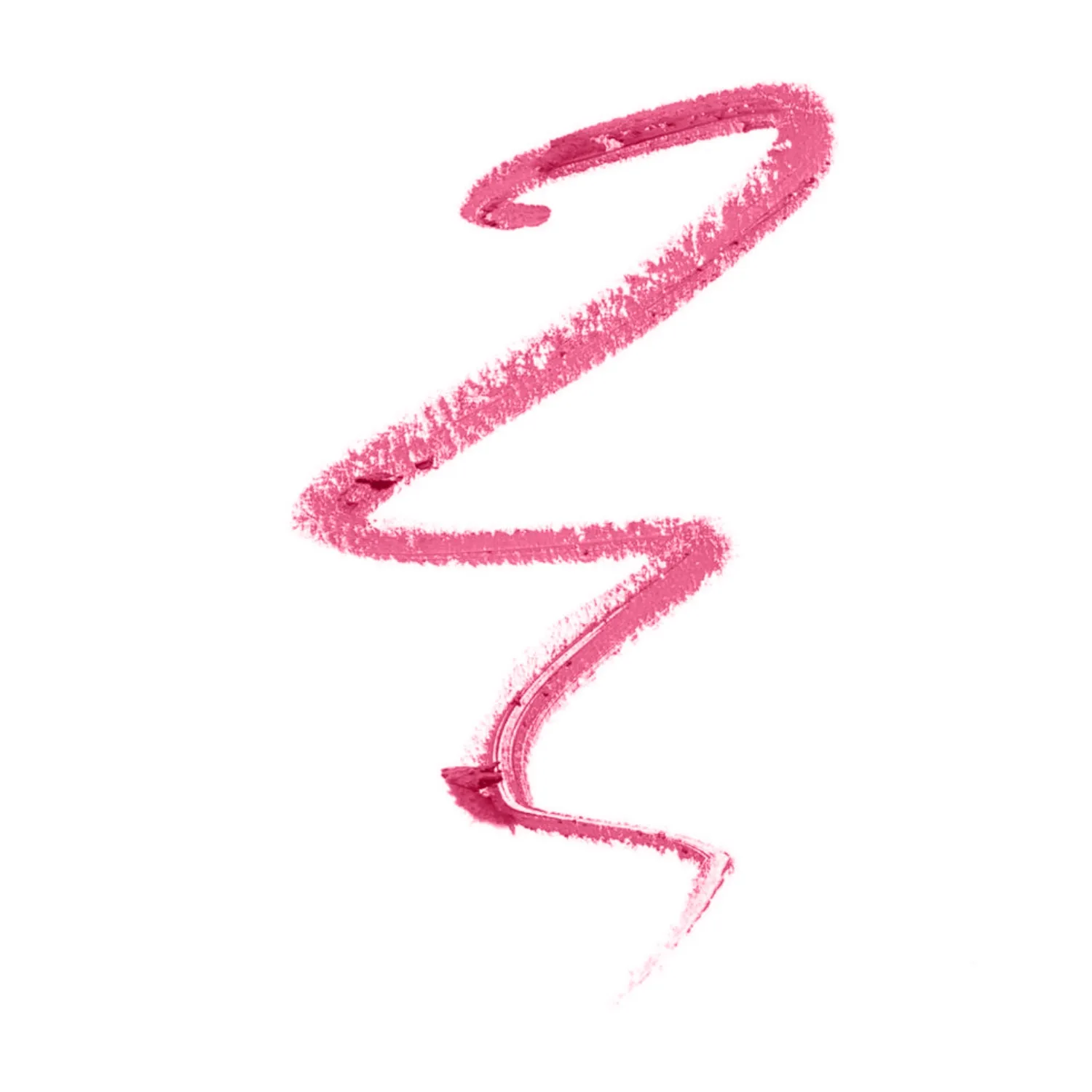 SILKY PREMIUM LIP DEFINER Карандаш для губ стойкий