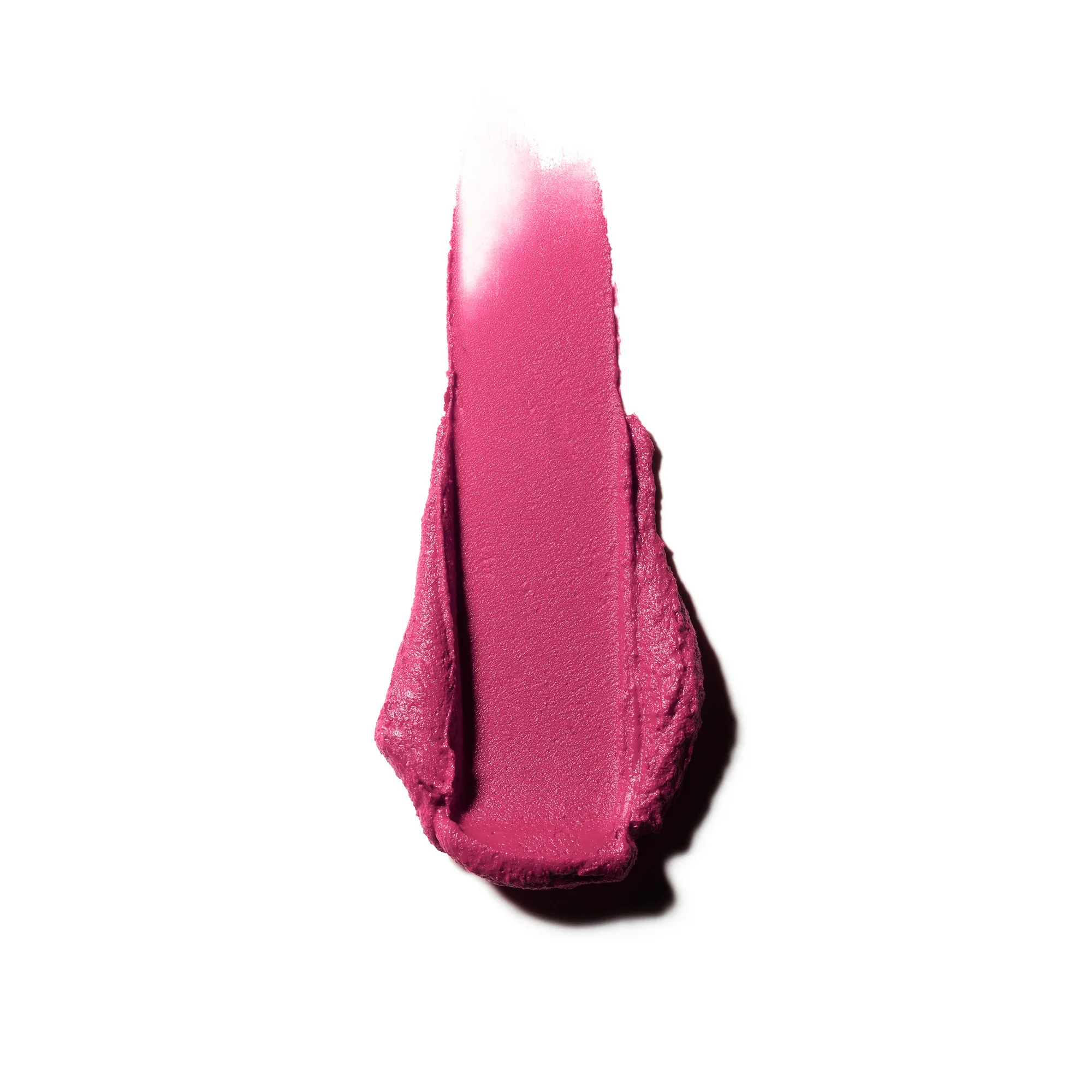 POWDER KISS LIPSTICK Губная помада