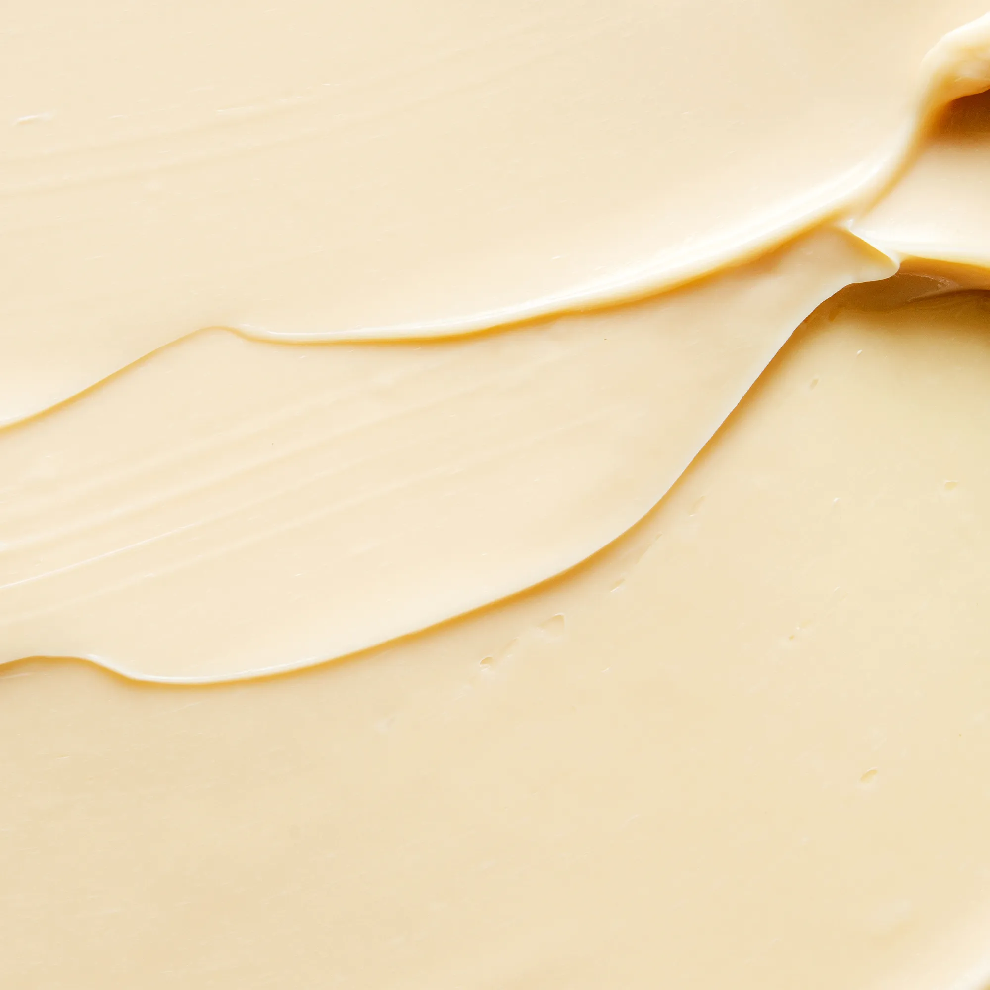 Precious gold eye mask Драгоценная коллекция Маска с золотом для контура глаз Глобальный антивозрастной уход