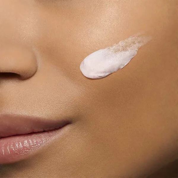 My Clarins Матирующий стик, маскирующий поры