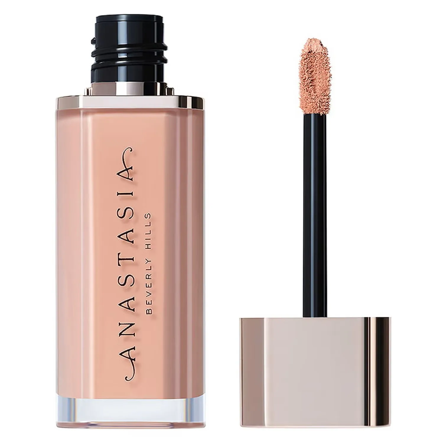 LIP VELVET ΠΠΈΠ΄ΠΊΠ°Ρ ΠΌΠ°ΡΠΎΠ²Π°Ρ ΠΏΠΎΠΌΠ°Π΄Π°