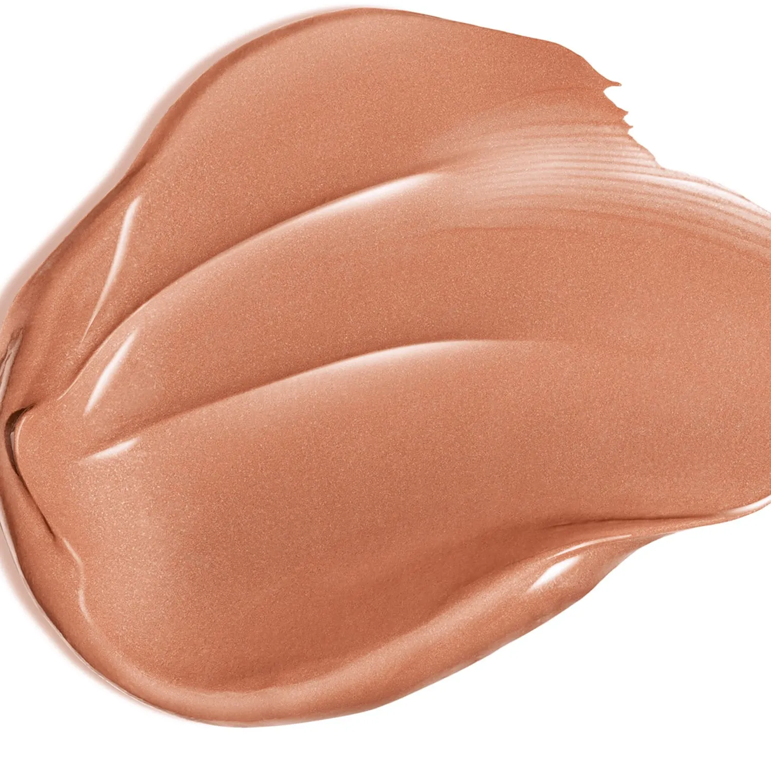 Joli Rouge Губная помада с атласным эффектом, сменный стик