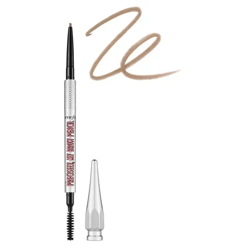 Precisely, My Brow Pencil Карандаш для точной прорисовки бровей