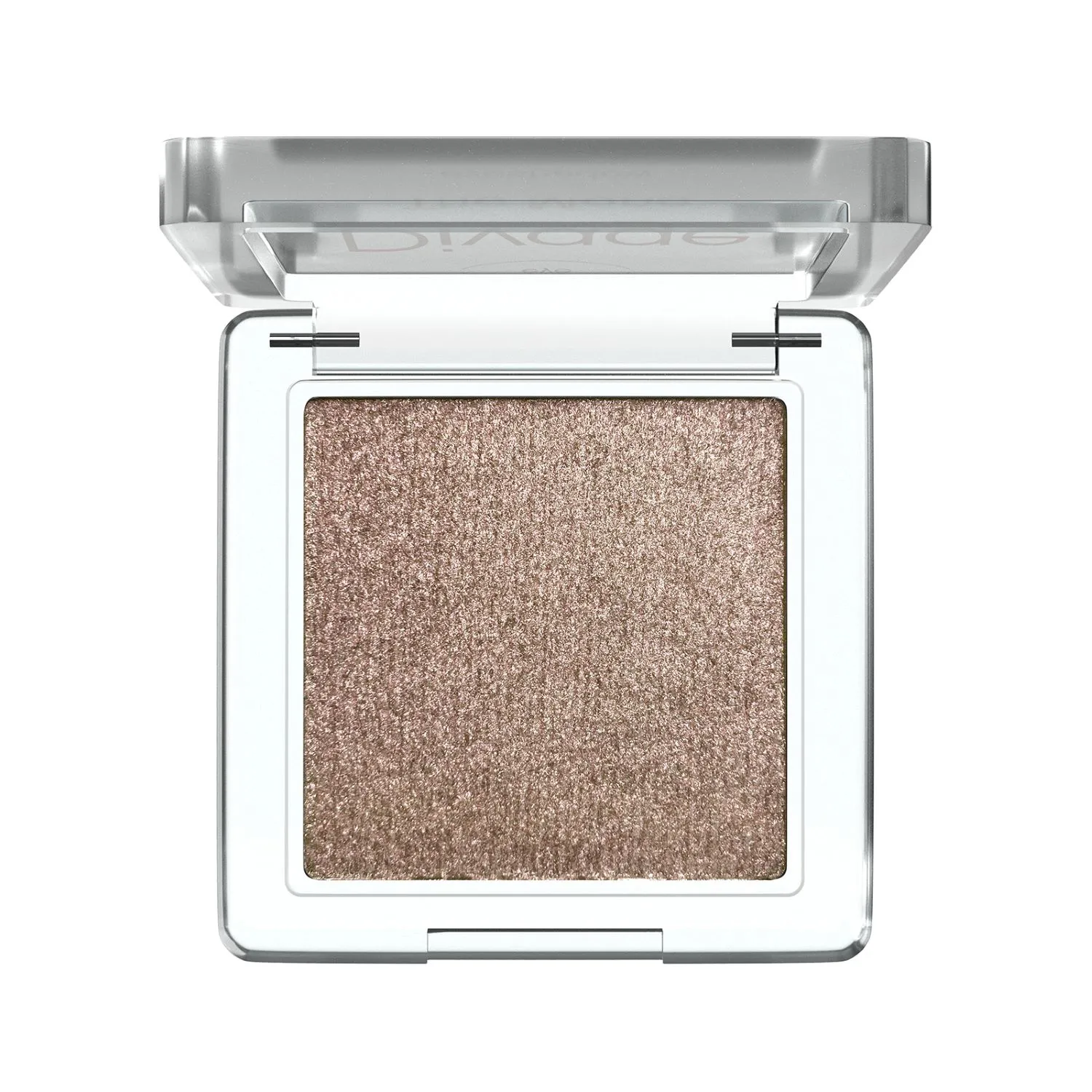 The Mono Тени для век