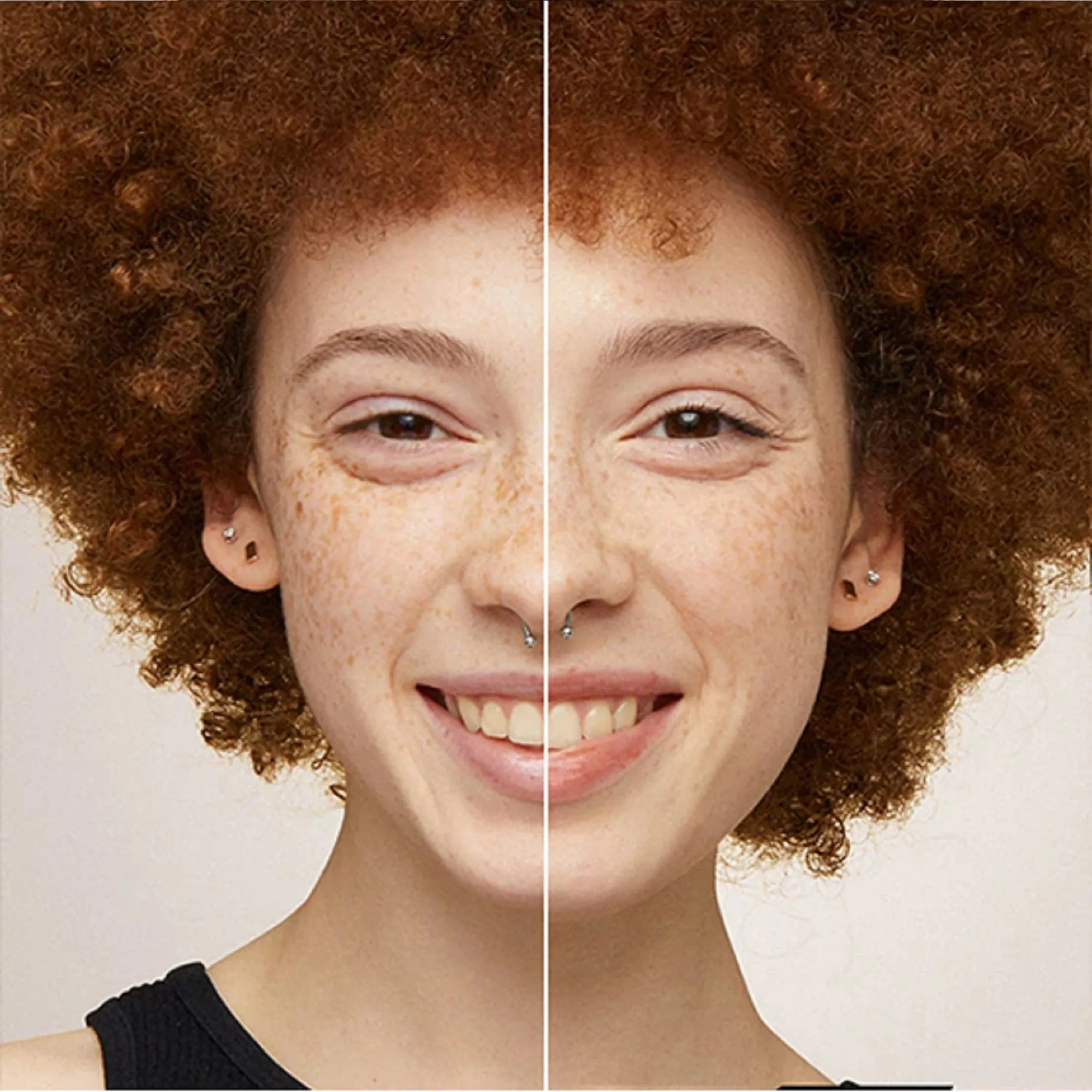 Double Wear Sheer Long-Wear Makeup SPF 20 Устойчивый тональный флюид SPF 20