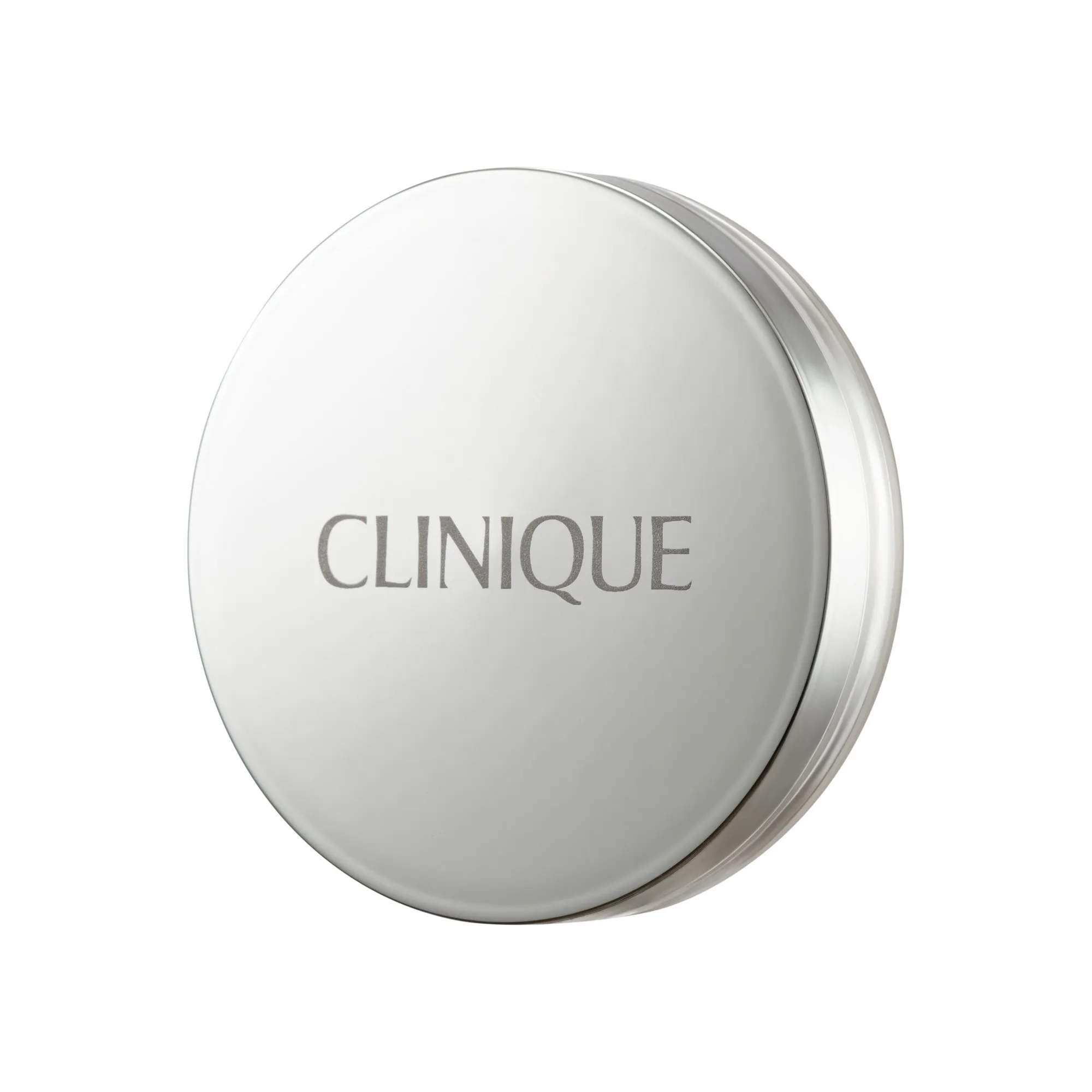 Almost Powder Make-up Легкая компактная пудра с антиоксидантами SPF15 Almost Powder Make-up Легкая компактная пудра с антиоксидантами SPF15