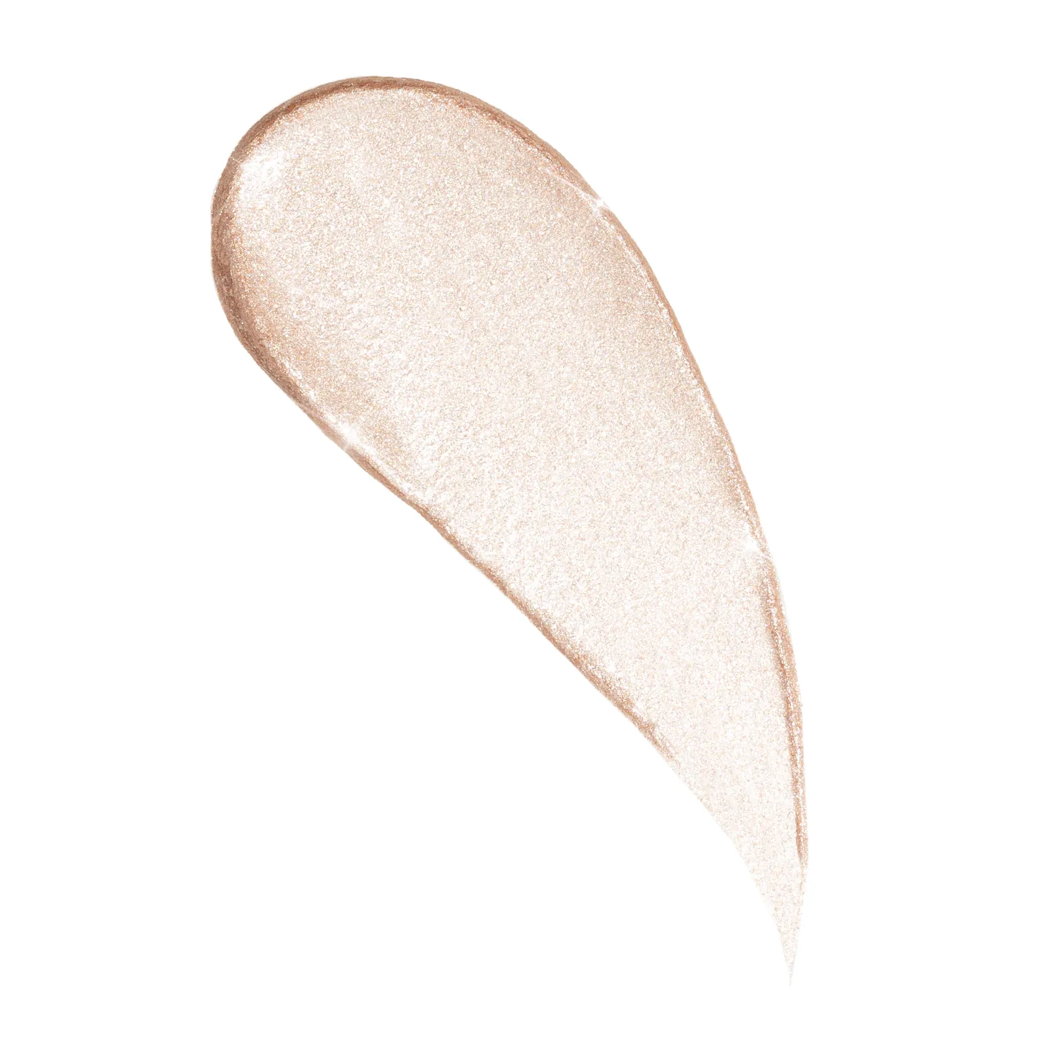 Π’Π΅Π½ΠΈ Π΄Π»Ρ Π²Π΅ΠΊ ΠΆΠΈΠ΄ΠΊΠΈΠ΅ Π‘ΠΎΡΠΈΠ½ΡΠΊΠΈΠΉ ΠΠ΅ΡΠΎΠΊ