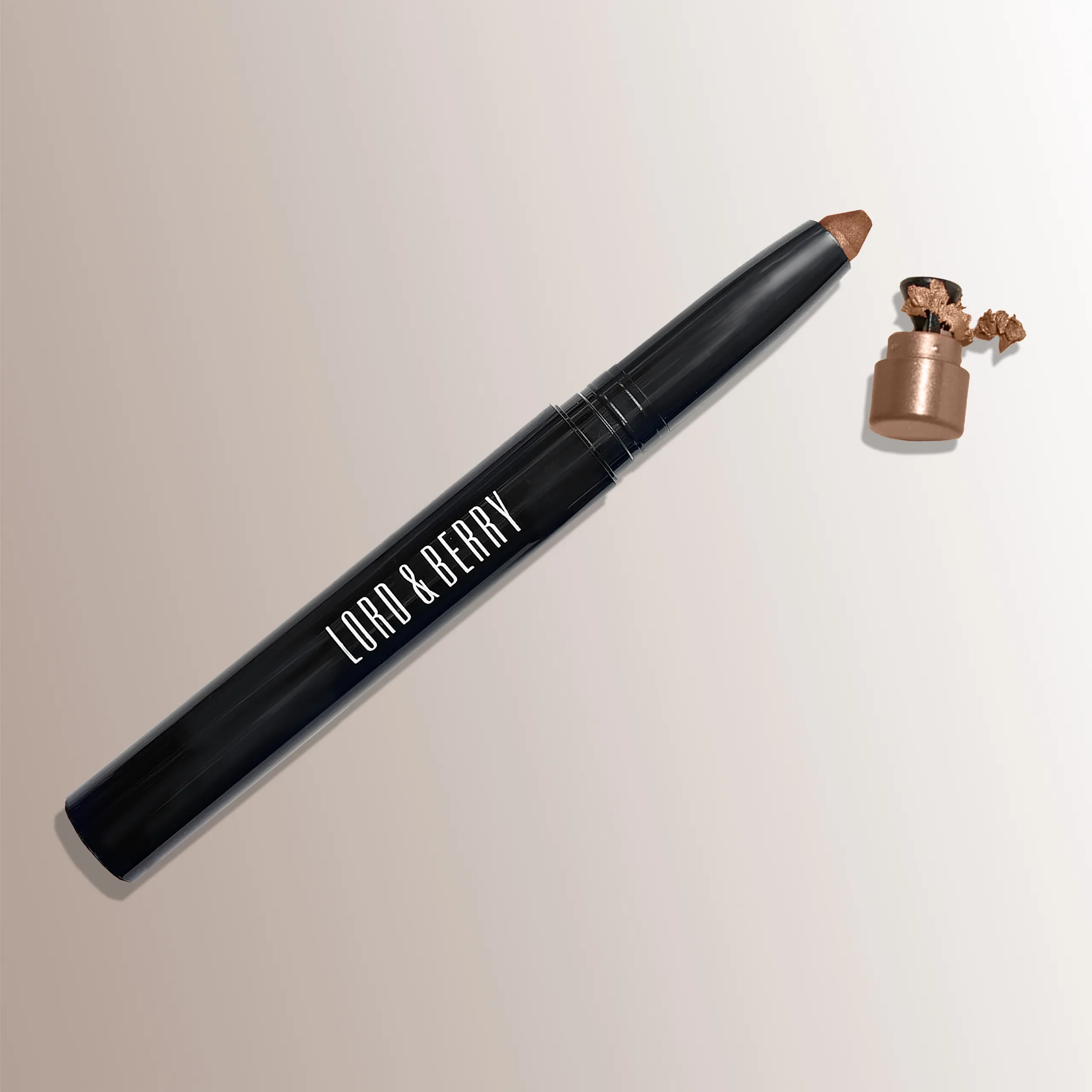 Reglam Тени кремовые для век