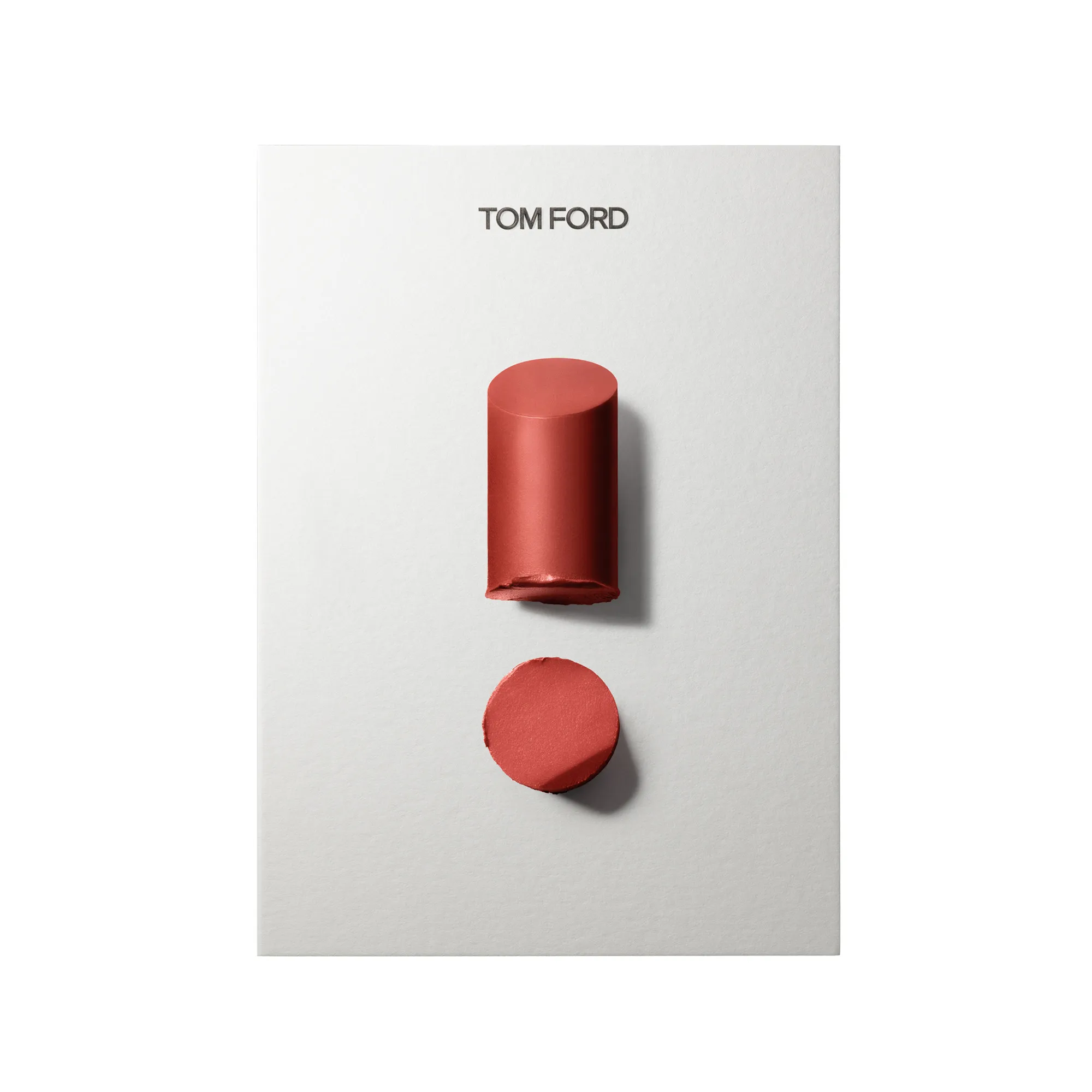 Slim Lip Color Shine Помада для губ