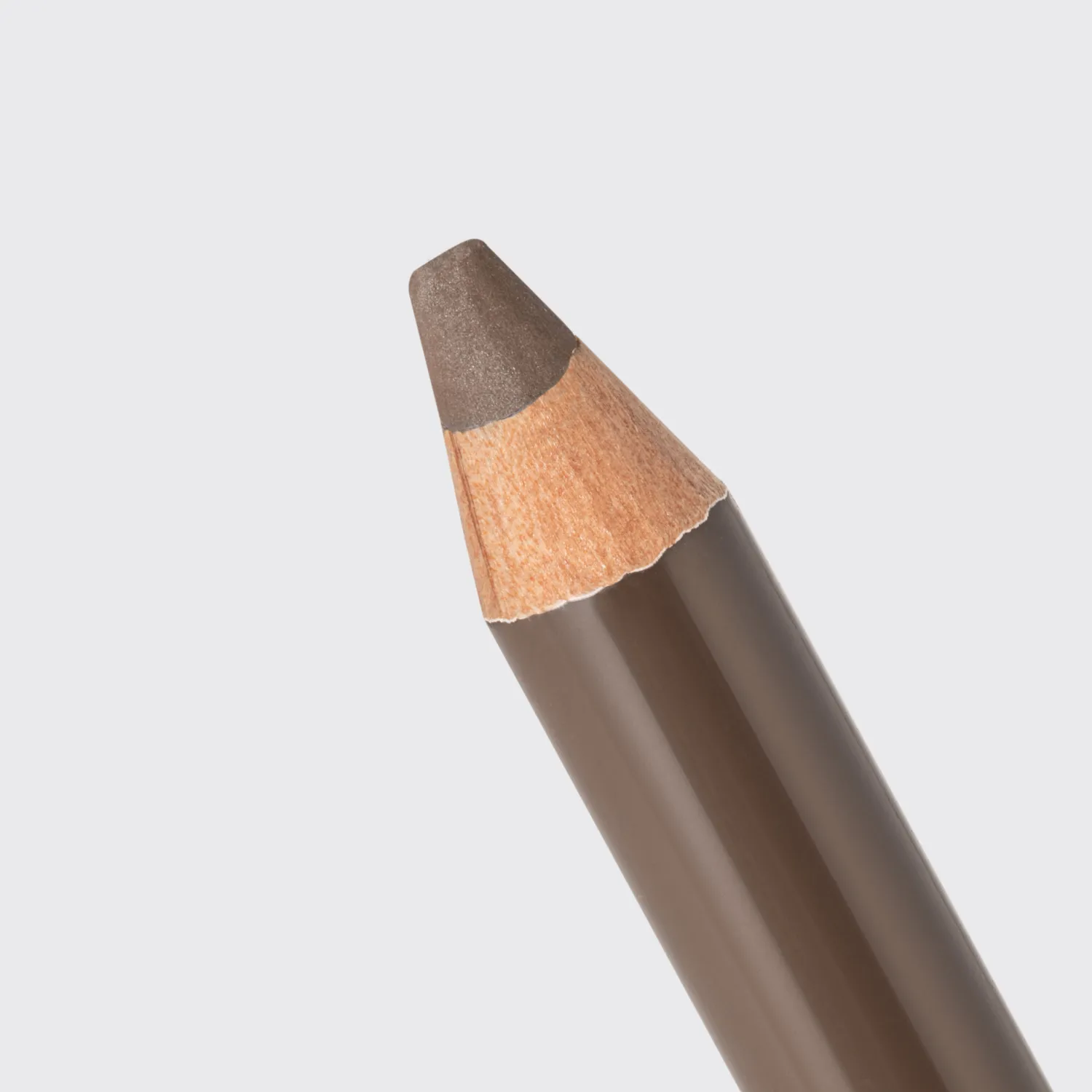 Powder Veluxe Карандаш для бровей пудровый