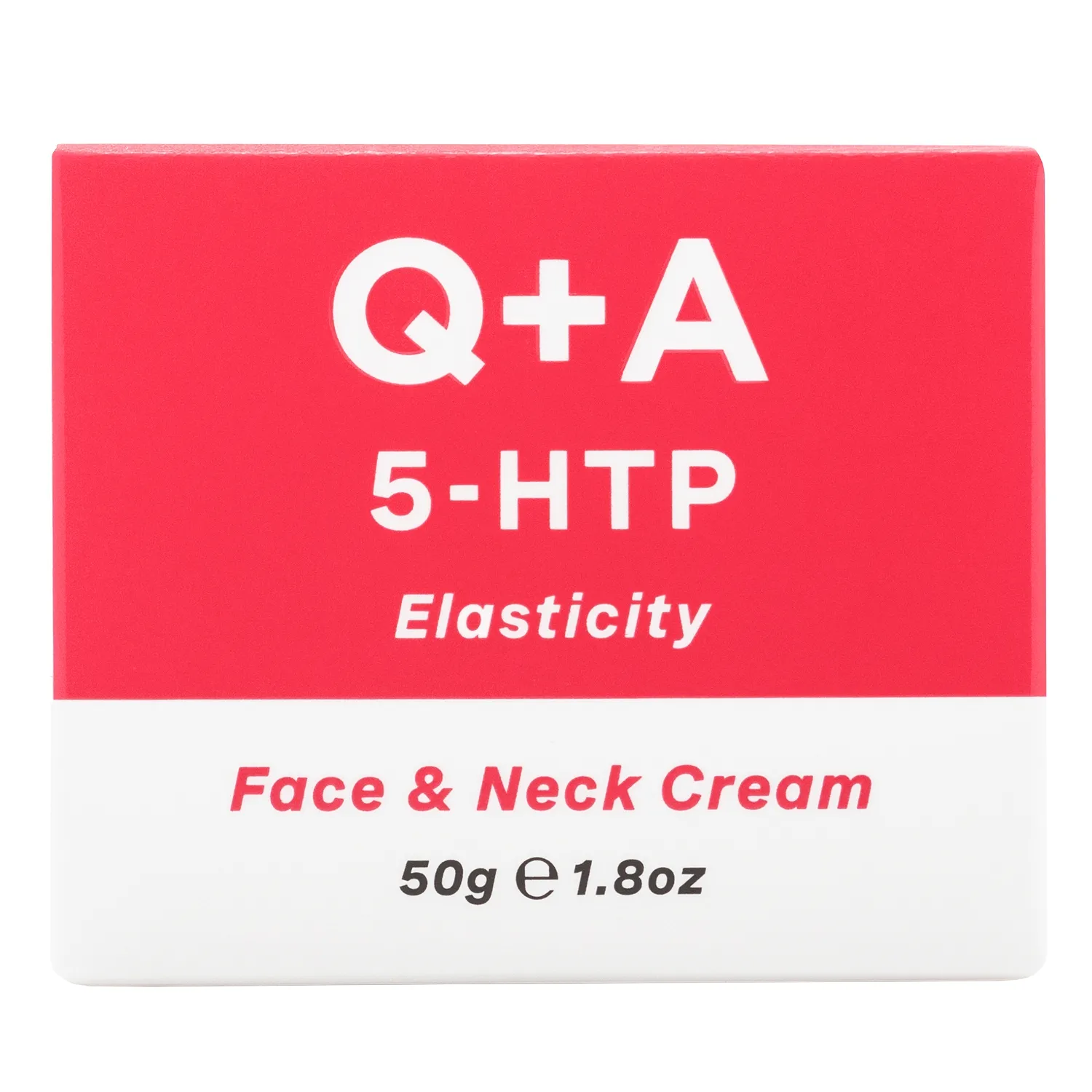 5-НТР Крем для лица и шеи