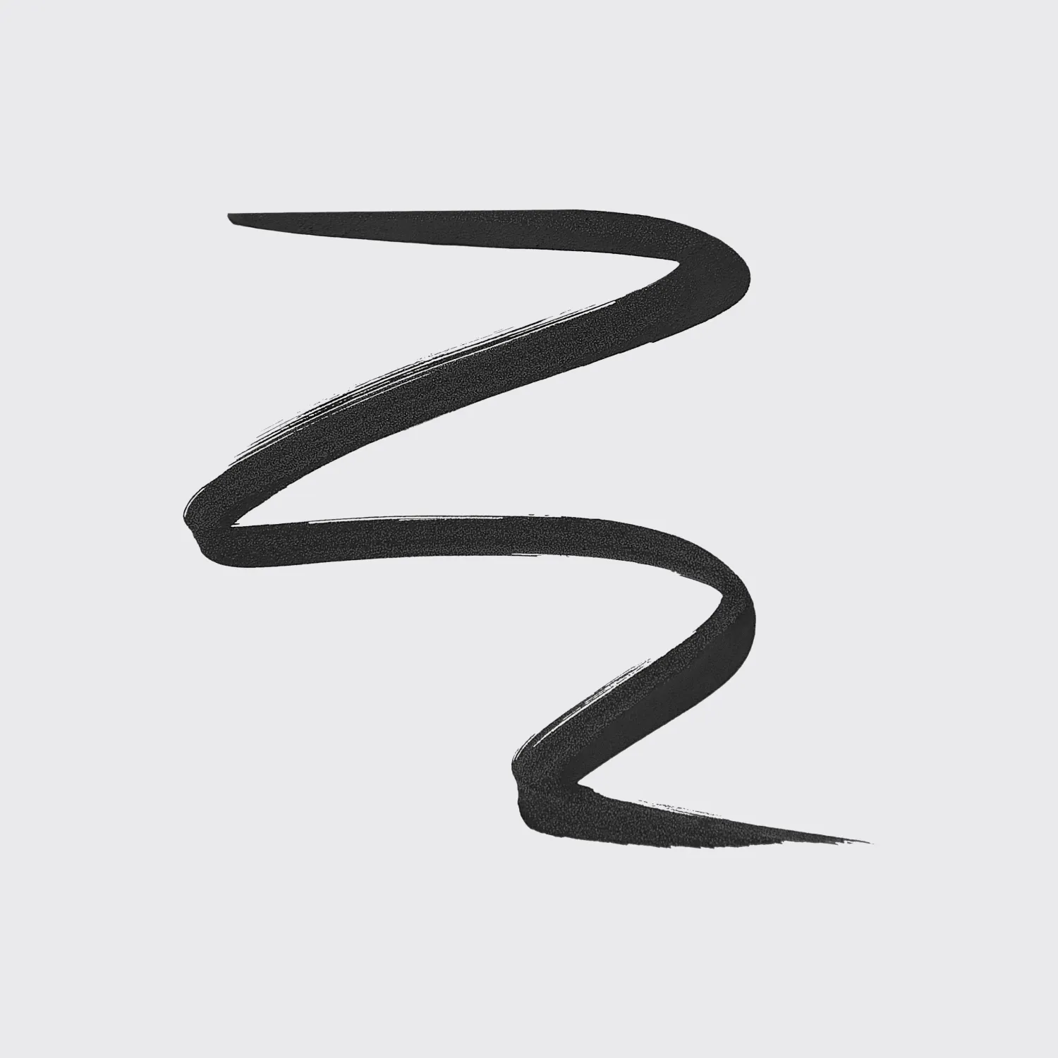 Cabaret legende Подводка для глаз