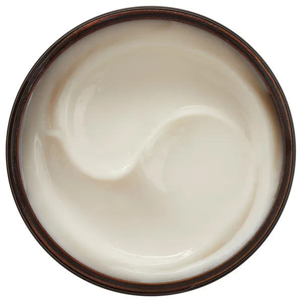 Basic Kenya Крем-масло для рук питательный