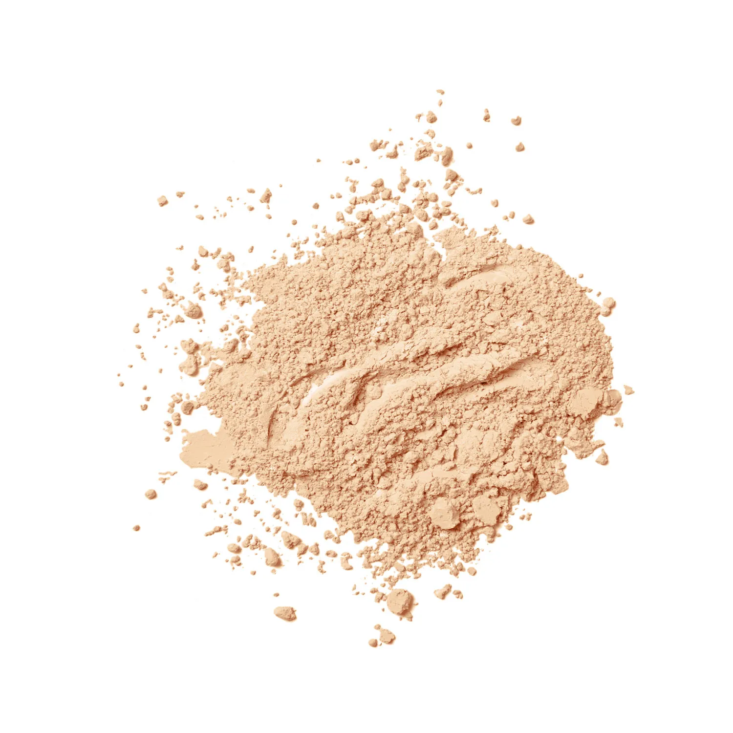 Gran Finale Пудра рассыпчатая фиксирующая