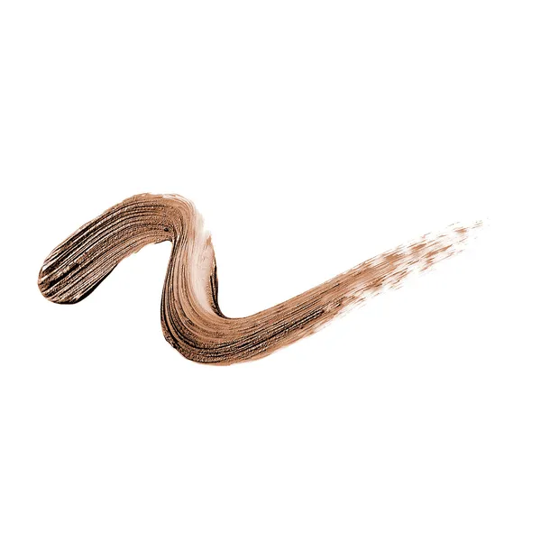 Gel Line Eye And Brow Гелевая подводка для глаз и бровей