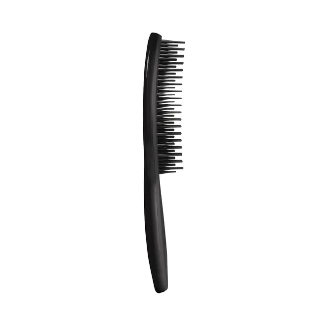 The Ultimate Styler Jet Black Расческа