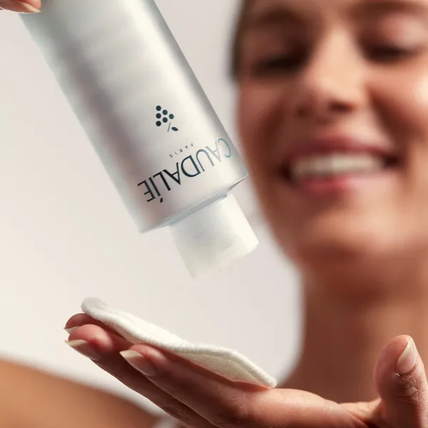 VINOCLEAN Увлажняющий тоник