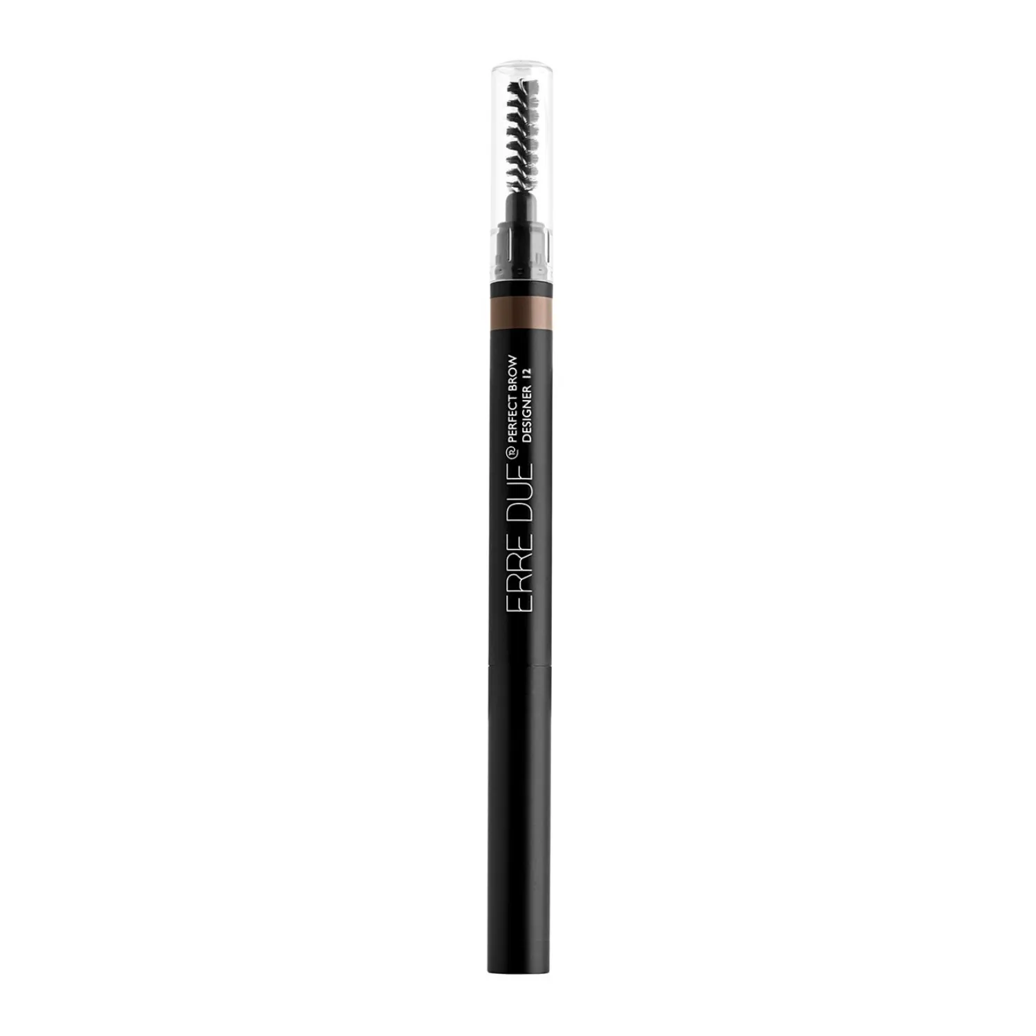 PERFECT BROW POWDER PENCIL Карандаш для бровей стойкий