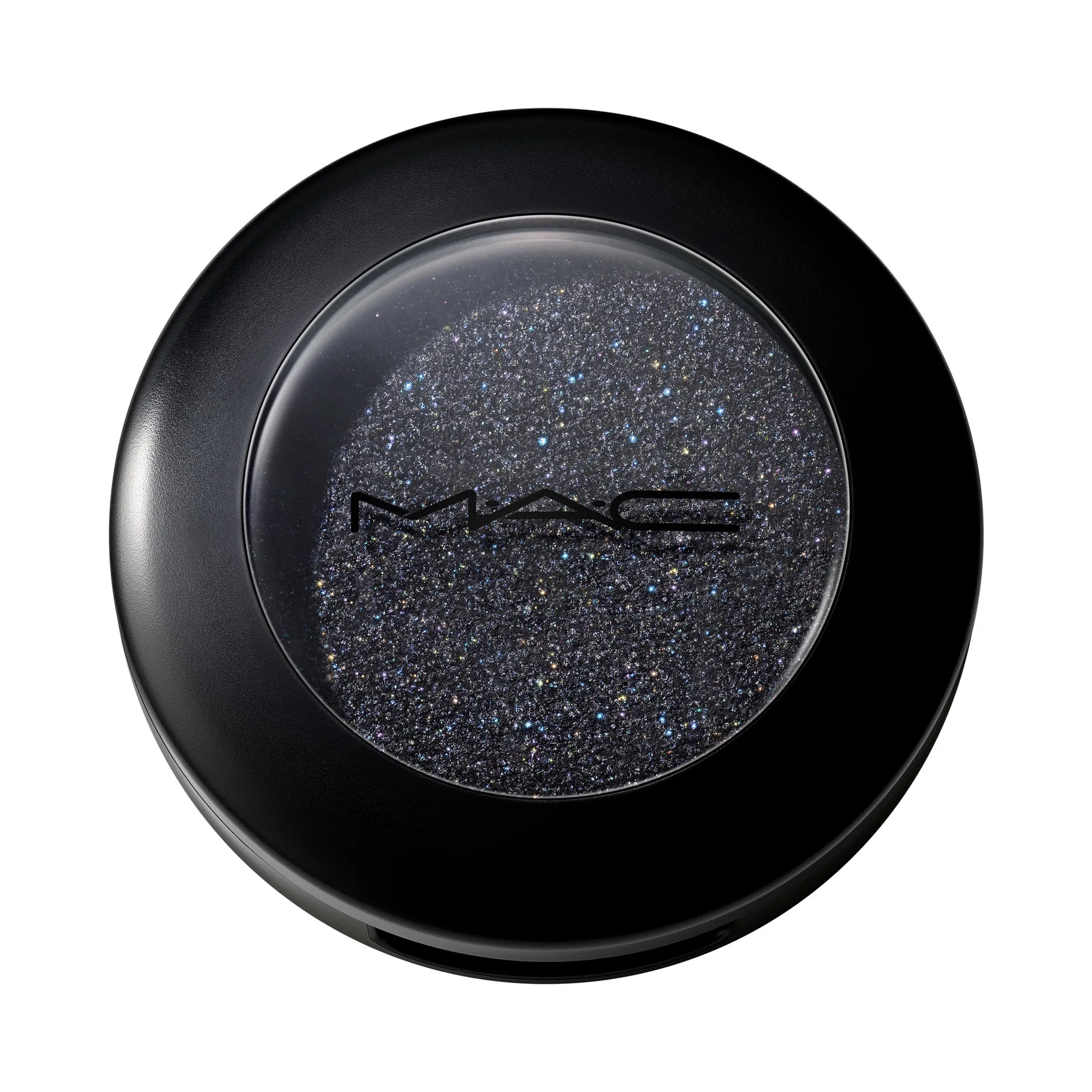 METALLIC EYE SHADOW Тени для век