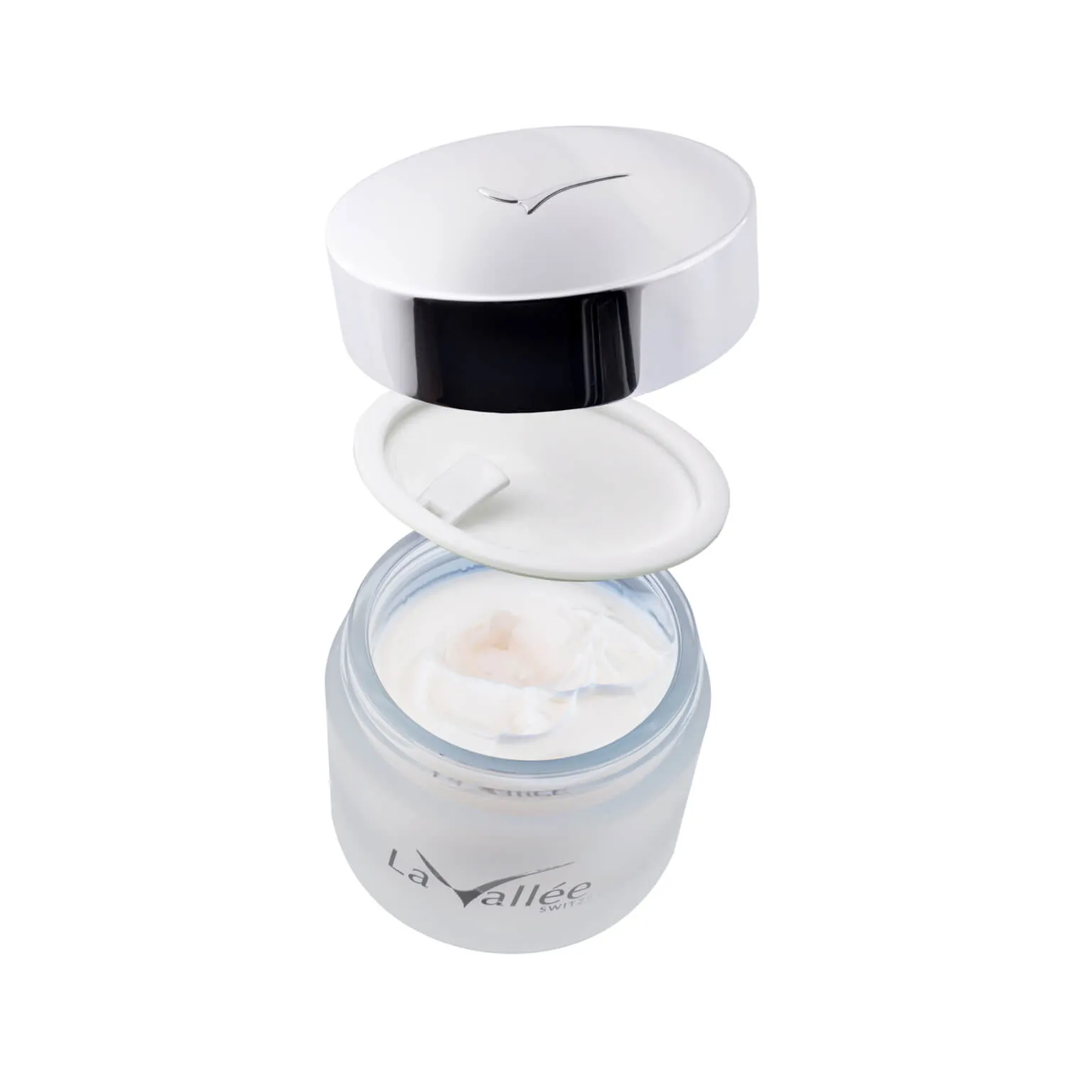 Ночной ультра-увлажняющий крем для лица