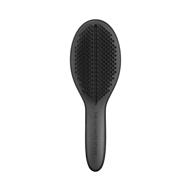 The Ultimate Styler Jet Black Расческа