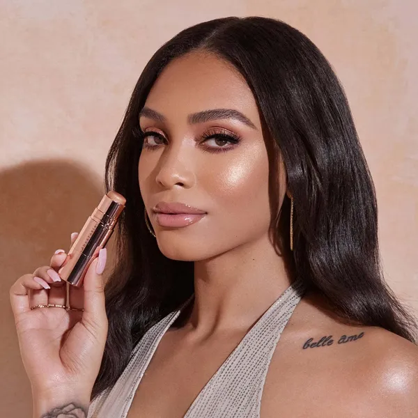 STICK HIGHLIGHTER Хайлатер-стик