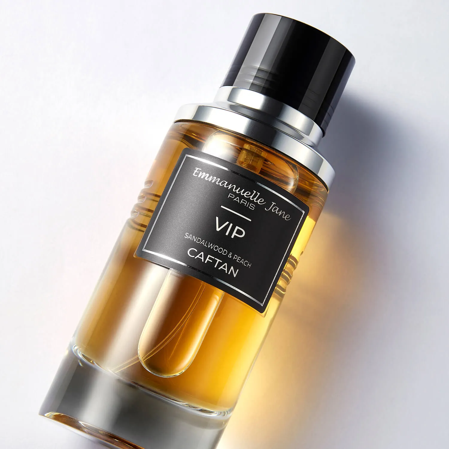 VIP CAFTAN Парфюмерная вода
