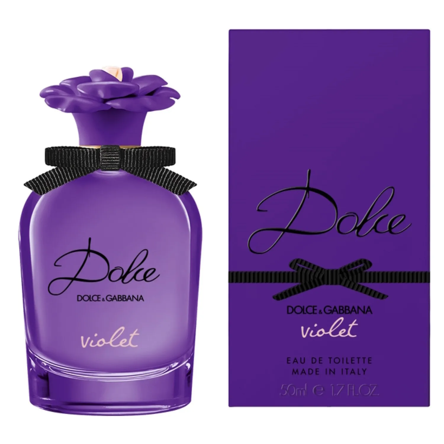 DOLCE VIOLET Туалетная вода DOLCE VIOLET Туалетная вода