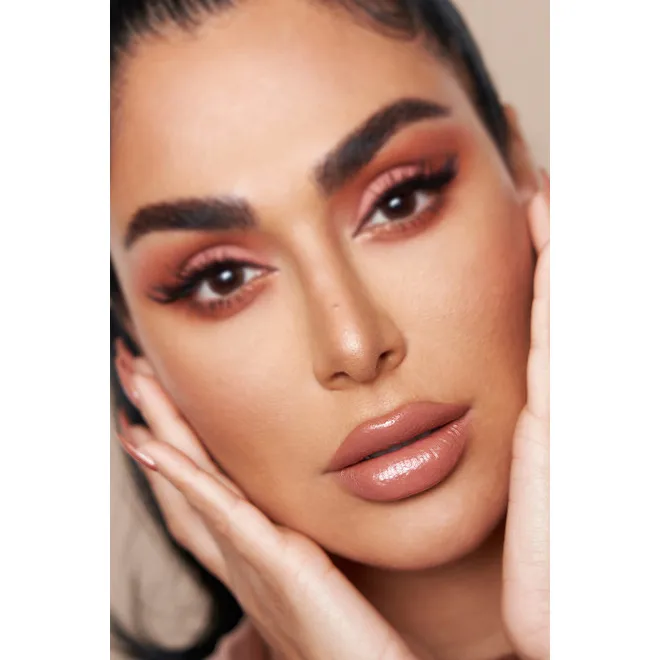 POWER BULLET CREAM GLOW Помада для губ