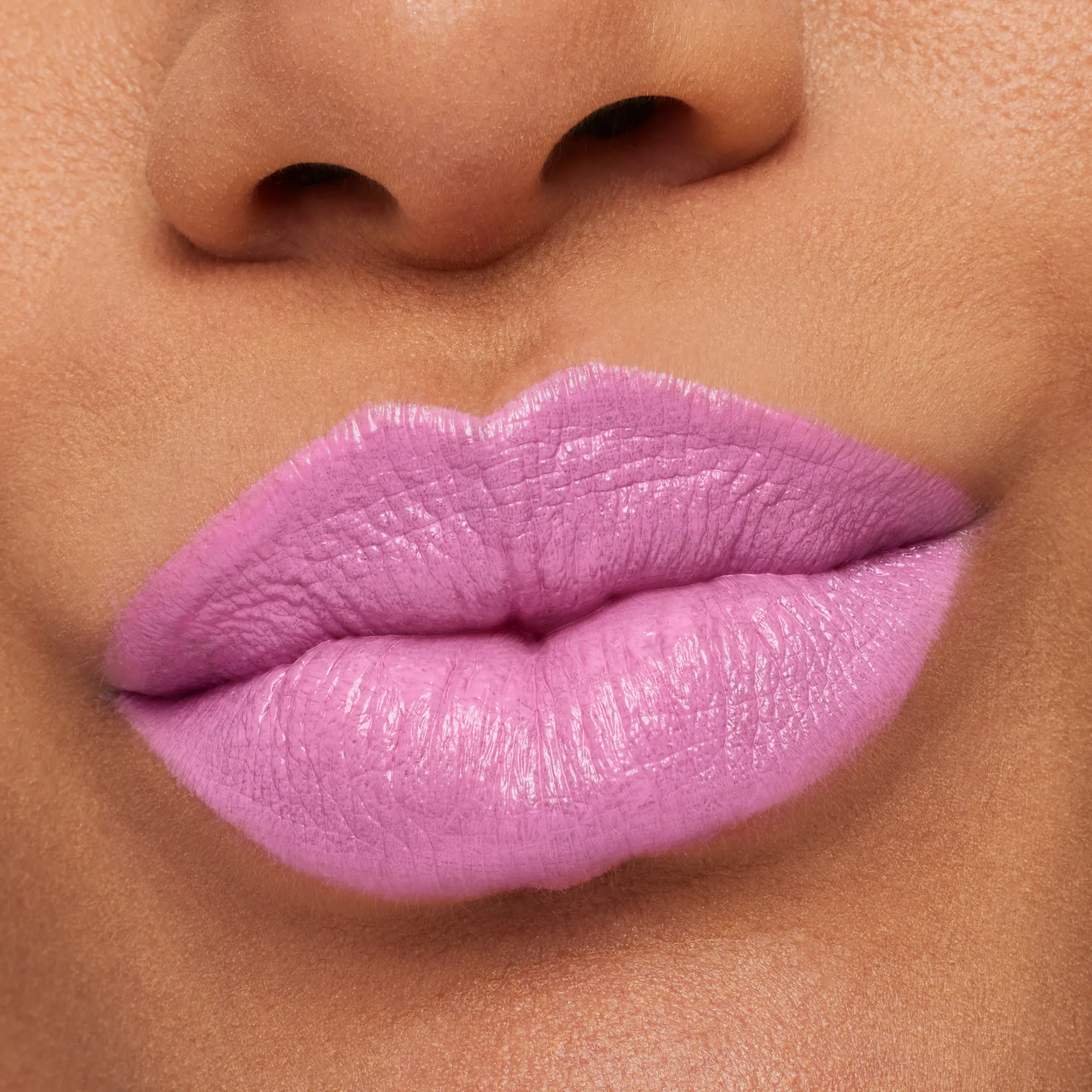 MACXIMAL SLEEK SATIN LIPSTICK Губная помада