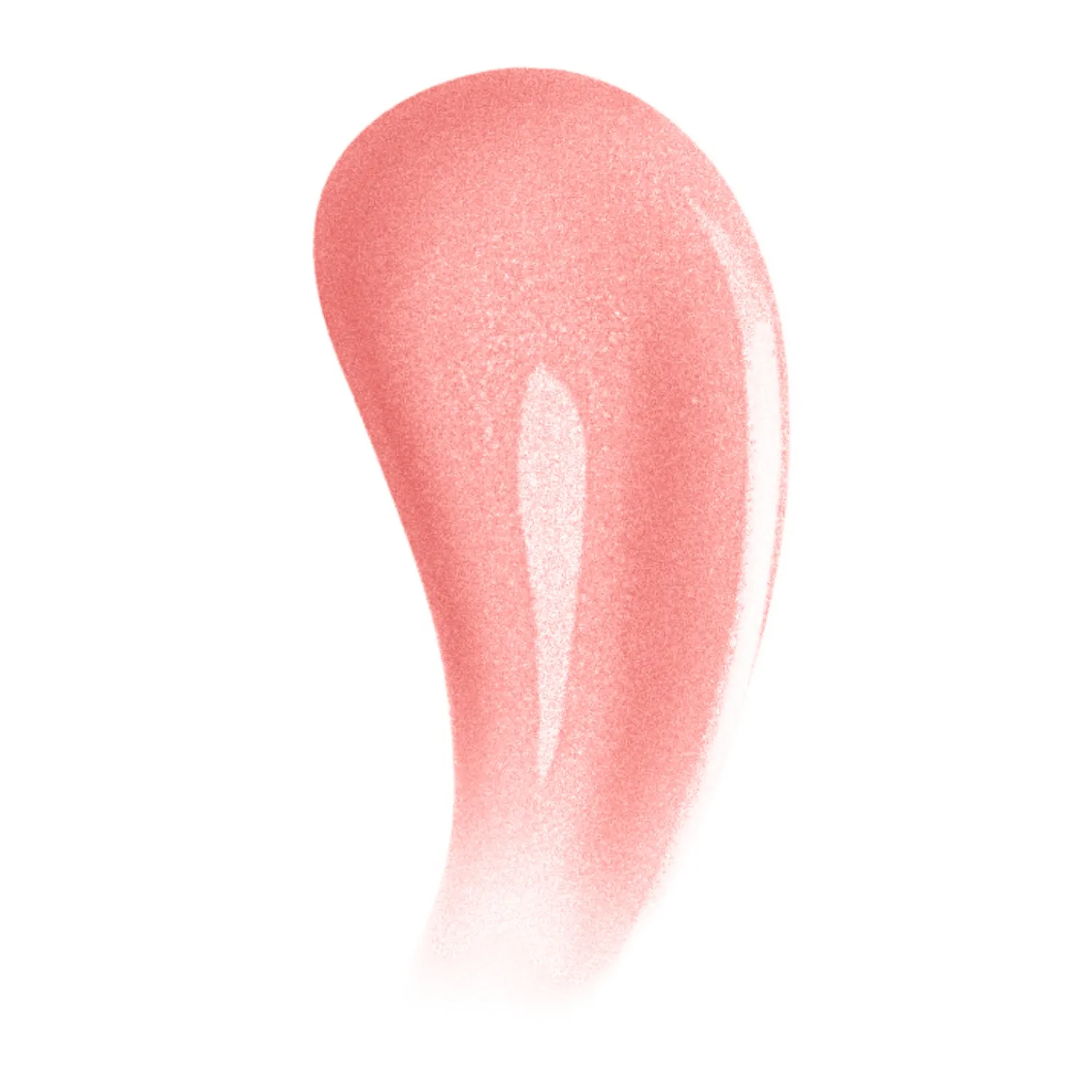 CRYSTAL LIP GLOSS Блеск для губ с эффектом сияния