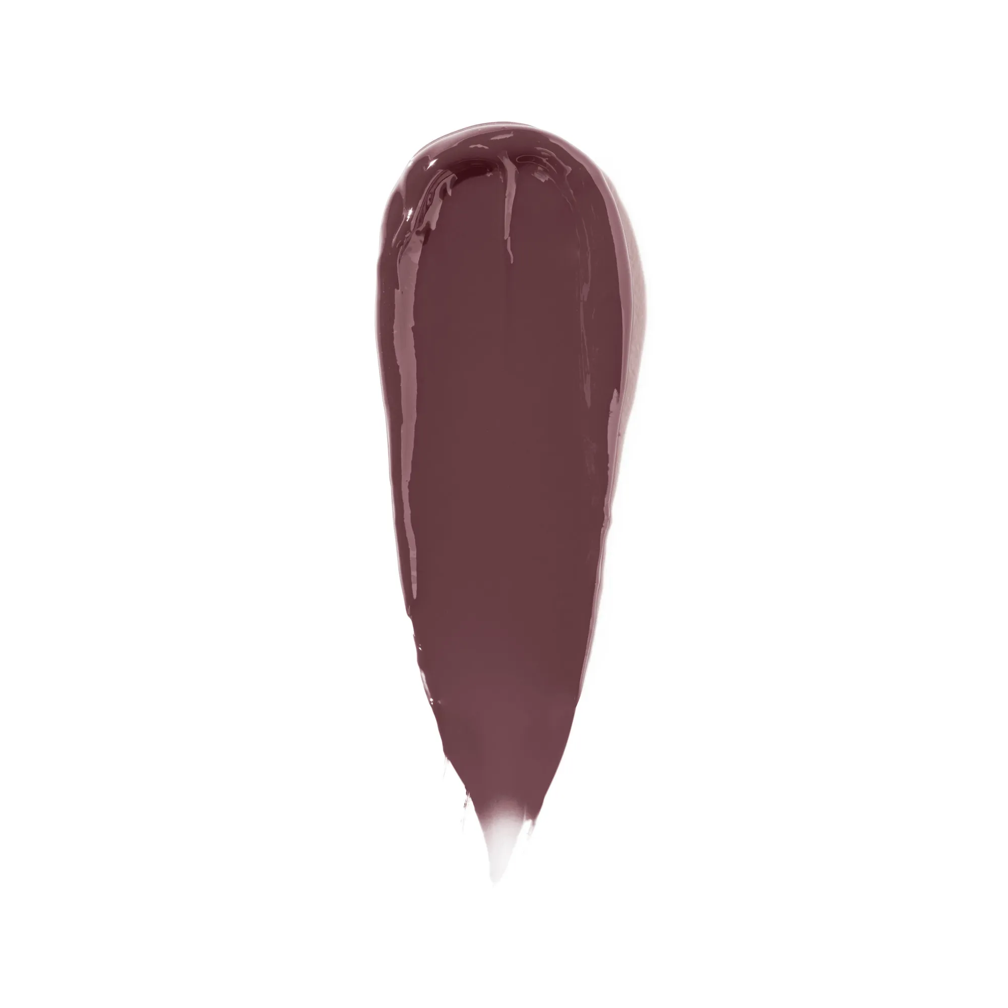 Luxe Lipstick Помада для губ
