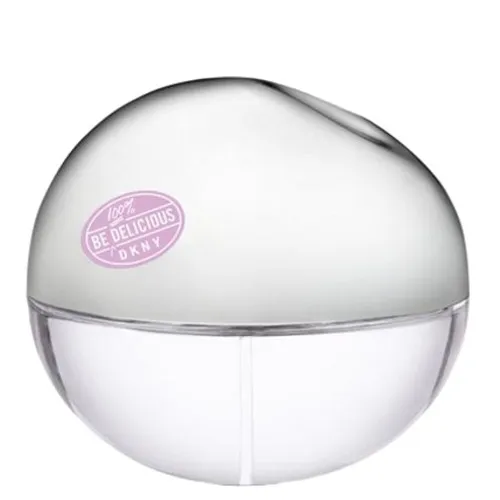 Be 100% Delicious Парфюмерная вода