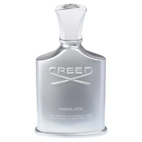 HIMALAYA Парфюмерная вода