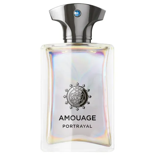 Portrayal Man Парфюмерная вода