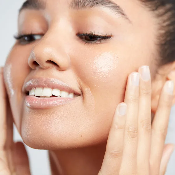 Pro-Collagen Marine Масло для лица