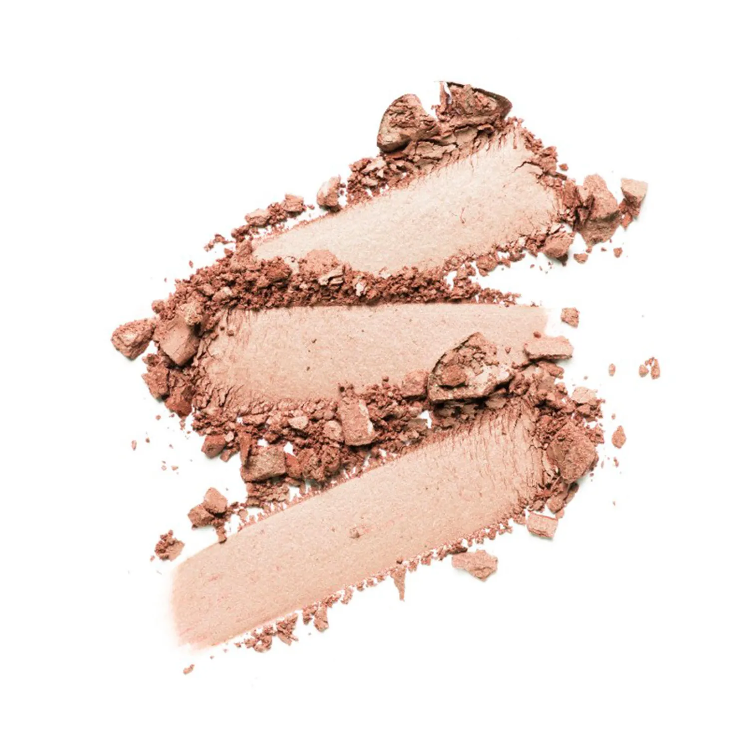 PRO INTENSE EYESHADOW Тени для век рефил