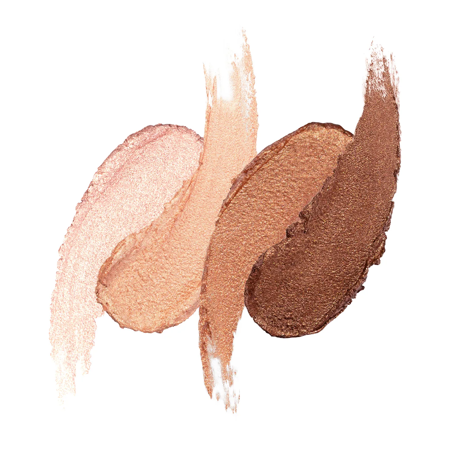 HY-GEN  GLOW BEAUTIFIER Ухаживающий праймер-хайлайтер