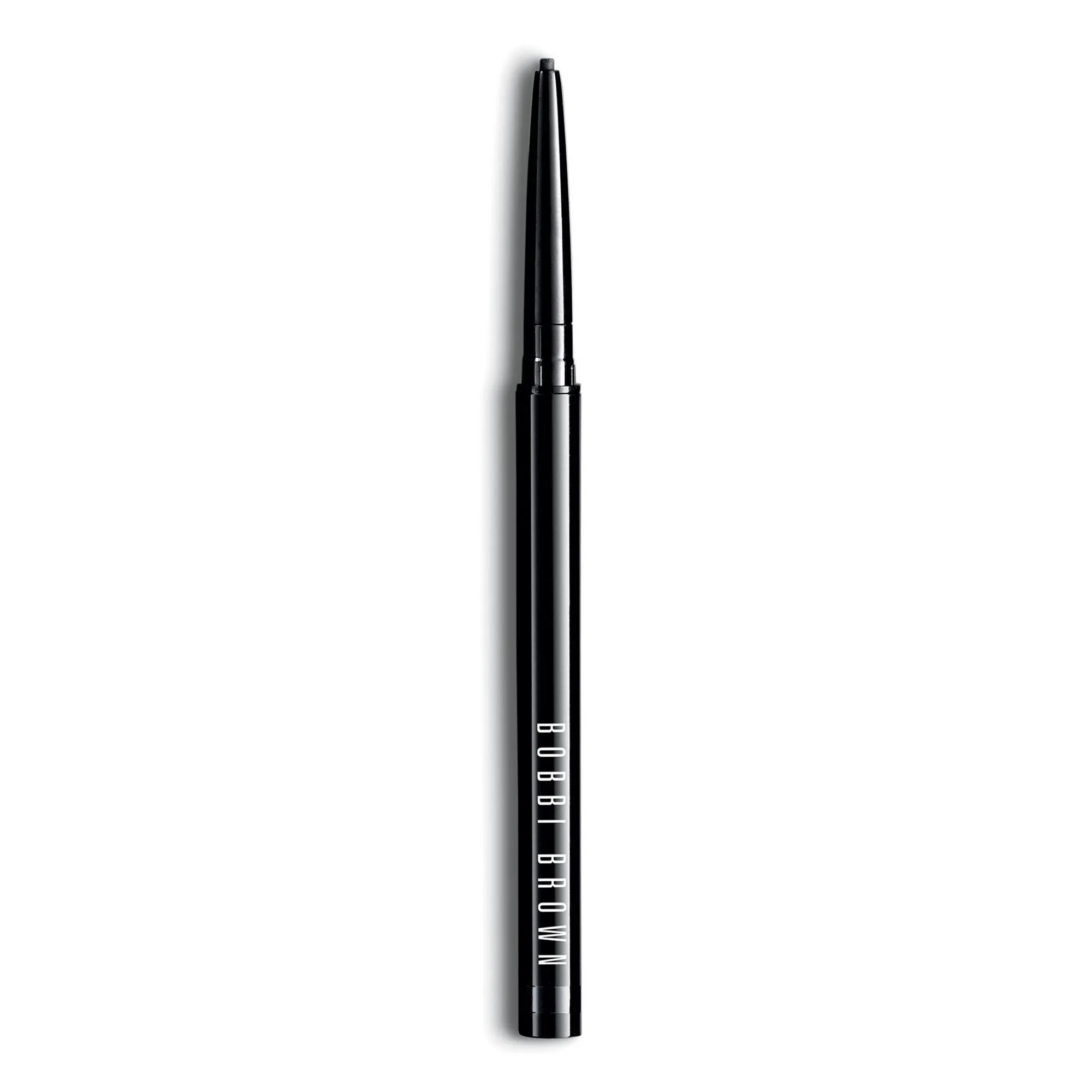 Long-Wear Waterproof Liner Подводка для век водостойкая в карандаше