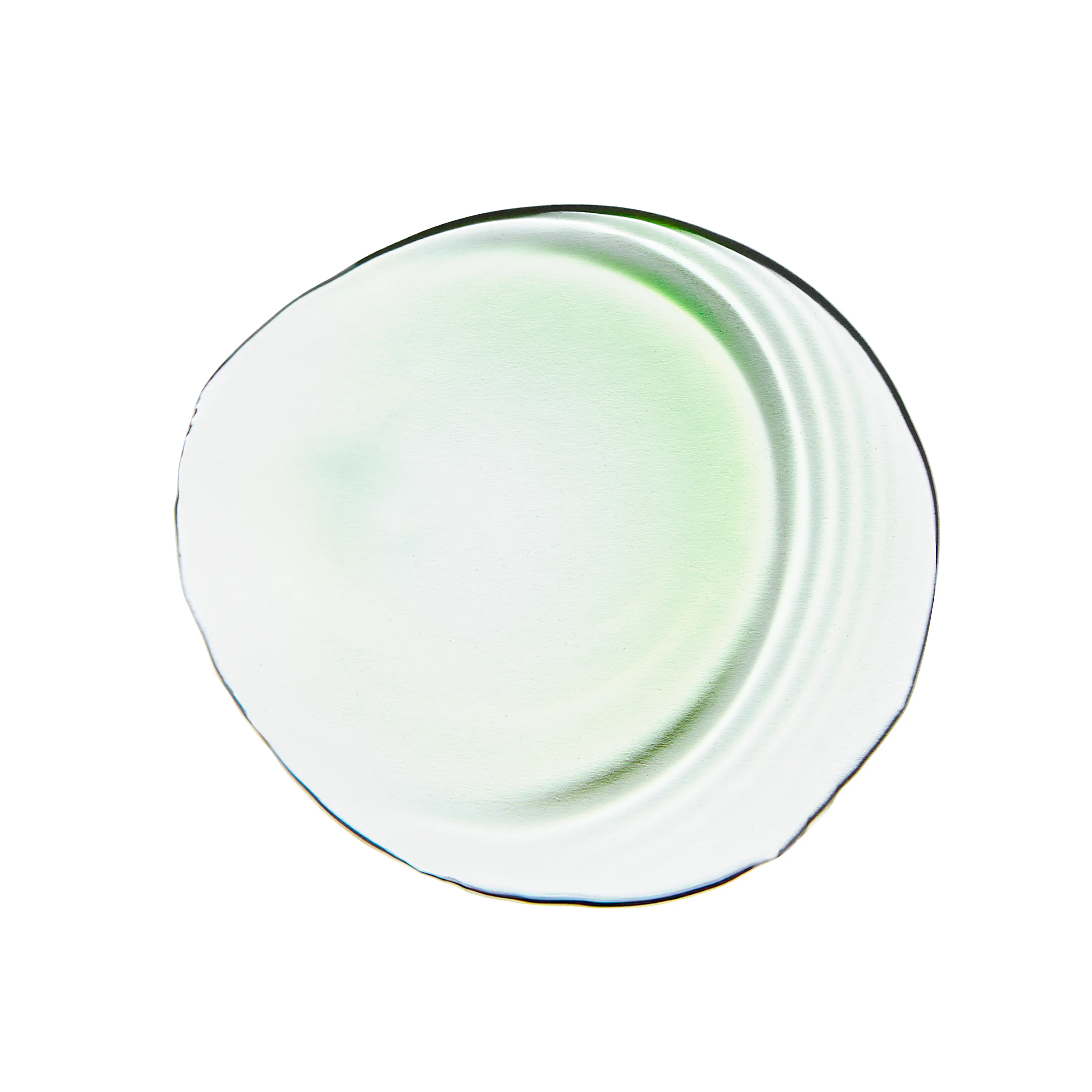 SKIN CARE SOIN H2O Лосьон-спрей для лица тонизирующий