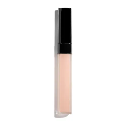 LE CORRECTEUR DE CHANEL Стойкий корректор LE CORRECTEUR DE CHANEL Стойкий корректор