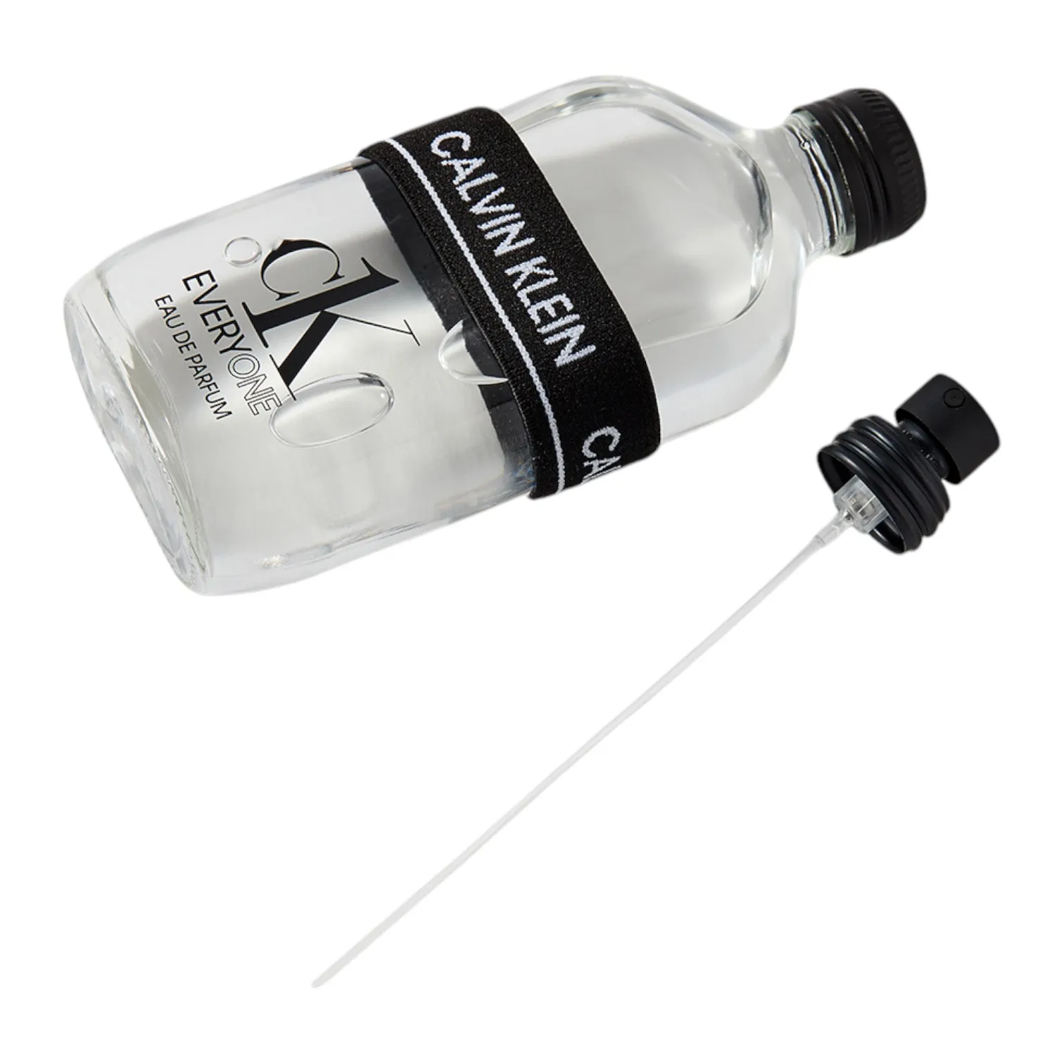 CK Everyone Парфюмерная вода