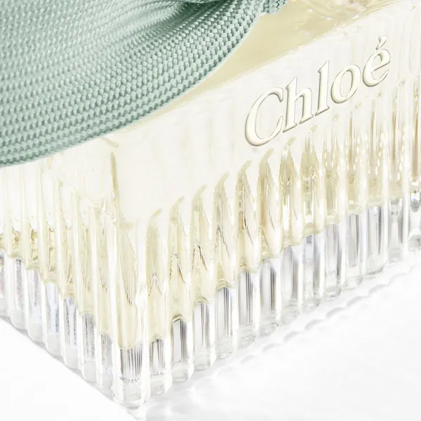 Naturelle Парфюмерная вода